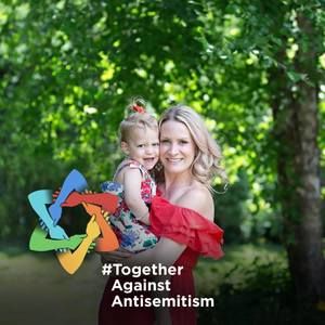 Meet your Posher, Elisa